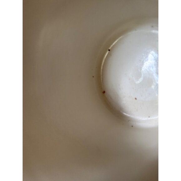 Lord Nelson Pottery Bicentennial of American Independance Mug 1776-1976 England - Picture 12 of 15